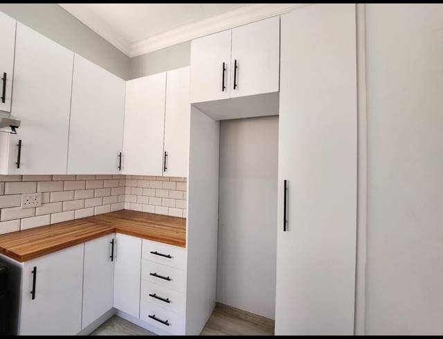 1 BEDROOM APARTMENT FOR SALE IN SELECTION PARK